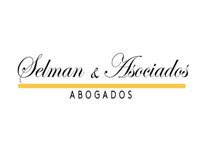 Abogado en Concepcion