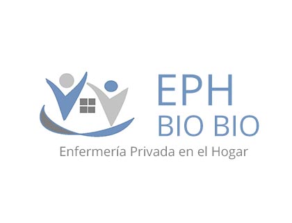 Clinica Veterinaria en Concepcion