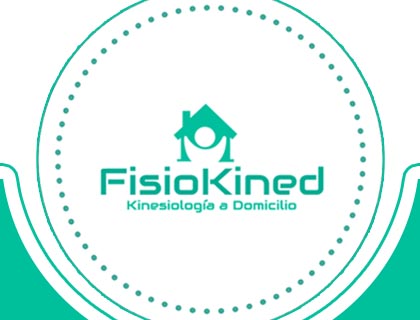 Clinica Veterinaria en Concepcion