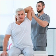 Kinesiólogo en Concepción